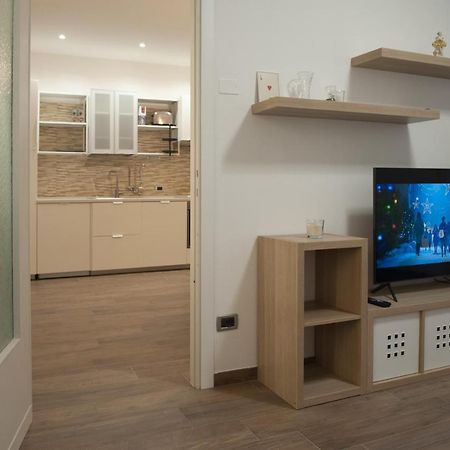 Sungarda Apartment Monzambano Εξωτερικό φωτογραφία