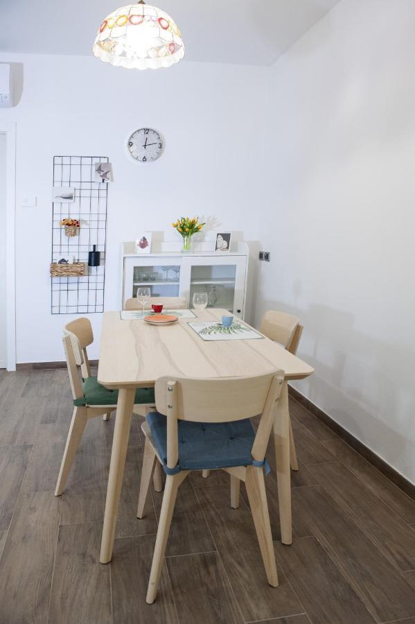 Sungarda Apartment Monzambano Εξωτερικό φωτογραφία