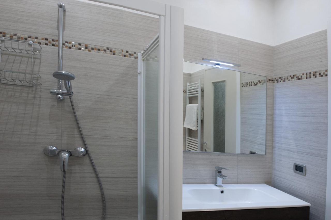 Sungarda Apartment Monzambano Εξωτερικό φωτογραφία