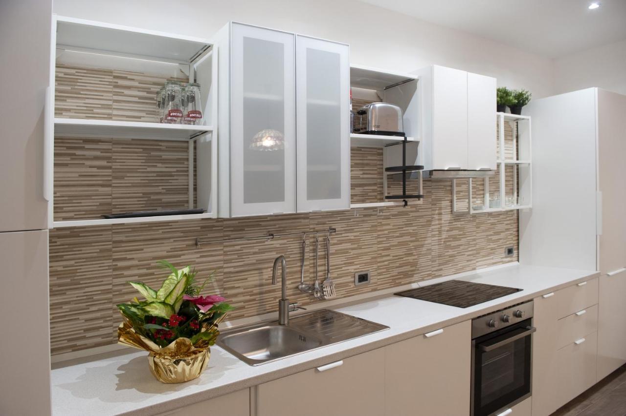 Sungarda Apartment Monzambano Εξωτερικό φωτογραφία