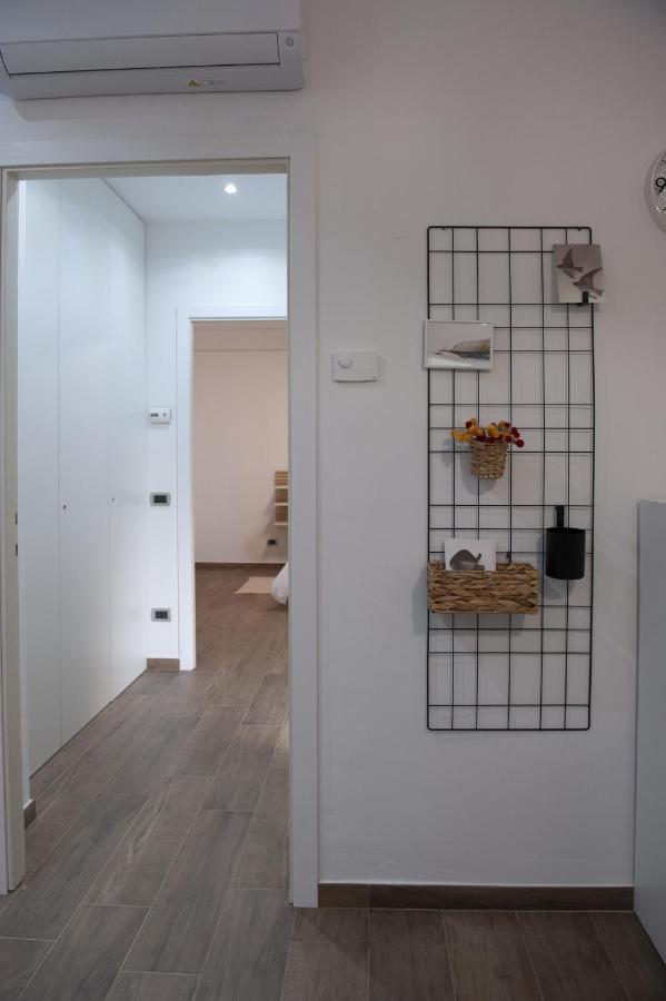 Sungarda Apartment Monzambano Εξωτερικό φωτογραφία