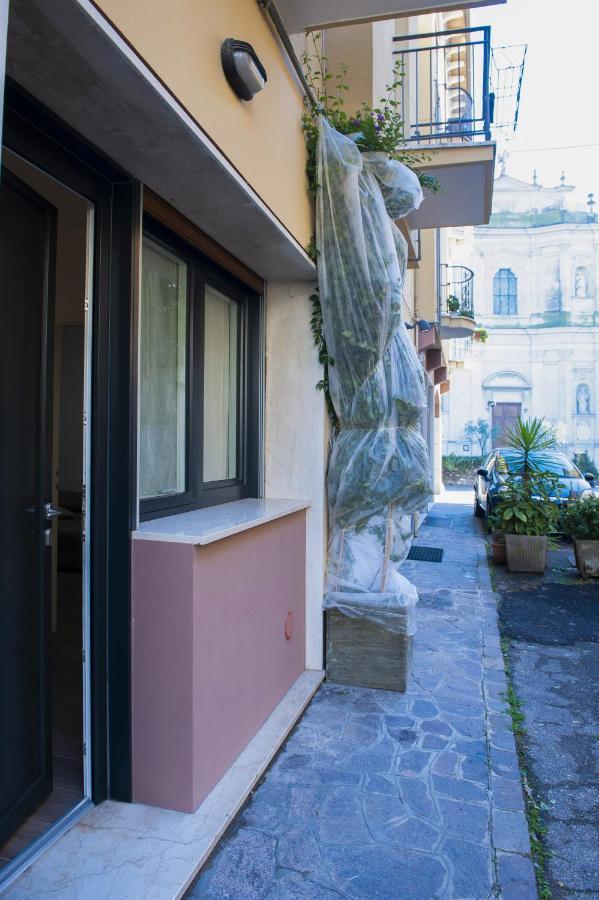 Sungarda Apartment Monzambano Εξωτερικό φωτογραφία