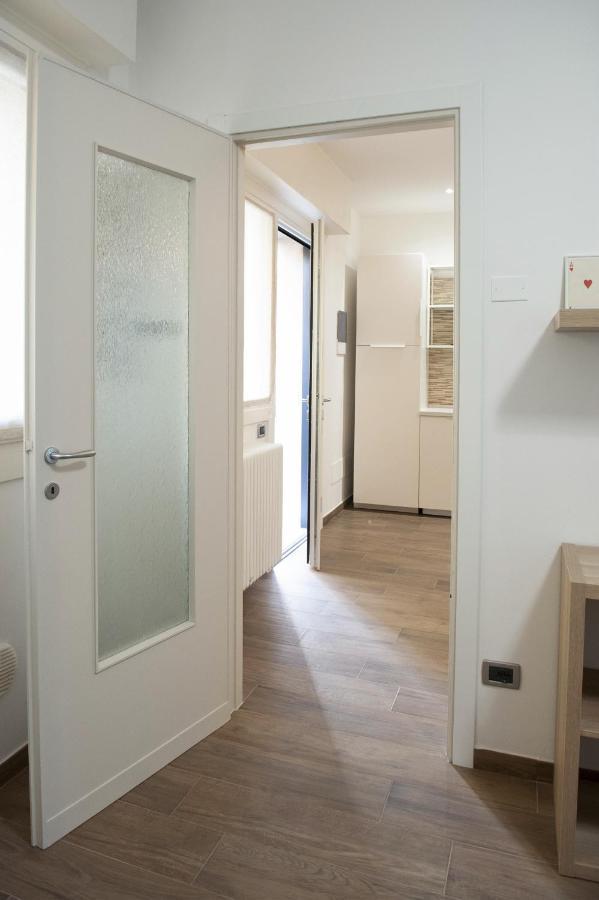 Sungarda Apartment Monzambano Εξωτερικό φωτογραφία