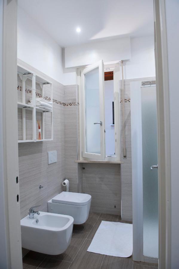 Sungarda Apartment Monzambano Εξωτερικό φωτογραφία