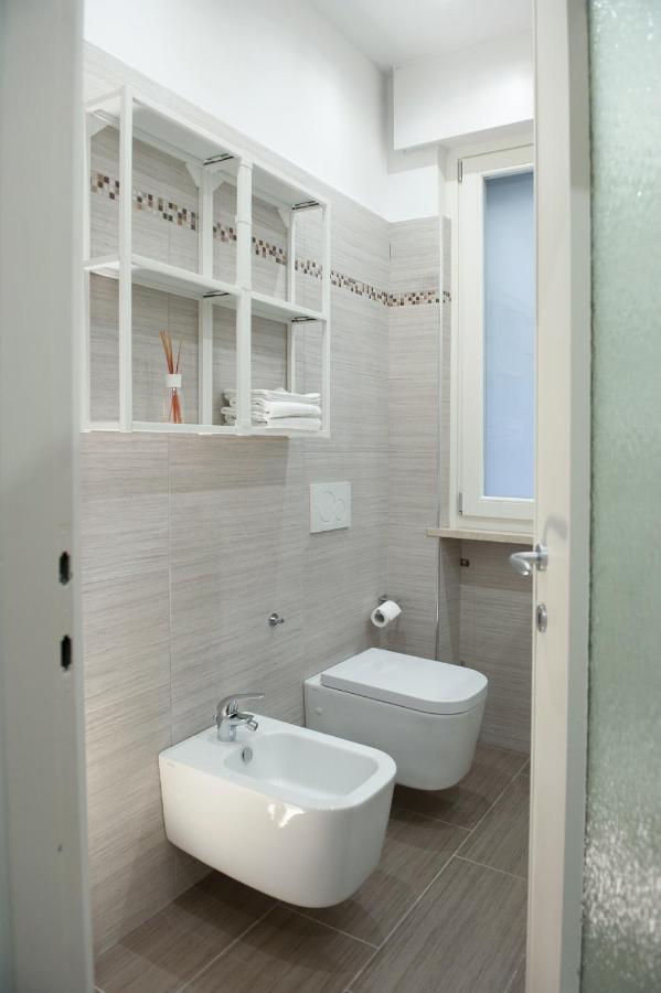 Sungarda Apartment Monzambano Εξωτερικό φωτογραφία